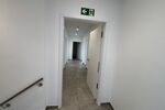 Professioneller Büroraum im modernen Architekturbüro - Gewerbeobjekt Borken | Angebot:27350674