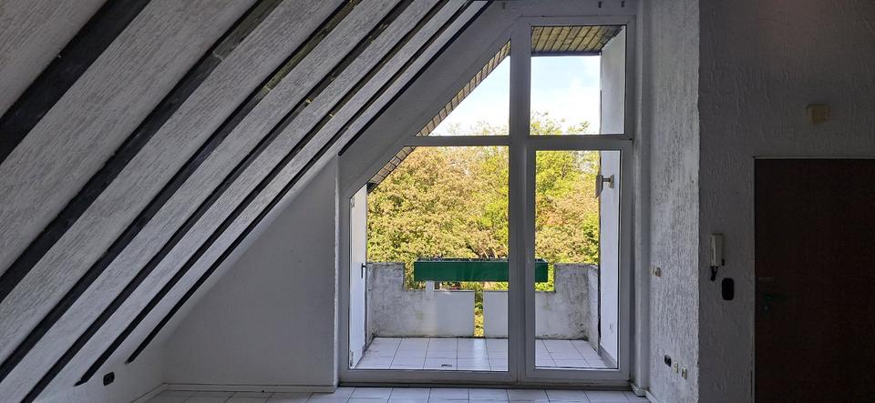 Maisonettenwohnung Dortmund Aplerbeck - 2 Zimmer, 70 m&sup2;, 595&euro; | Angebot:26704996
