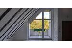 Maisonettenwohnung Dortmund Aplerbeck - 2 Zimmer, 70 m&sup2;, 595&euro; | Angebot:26704996