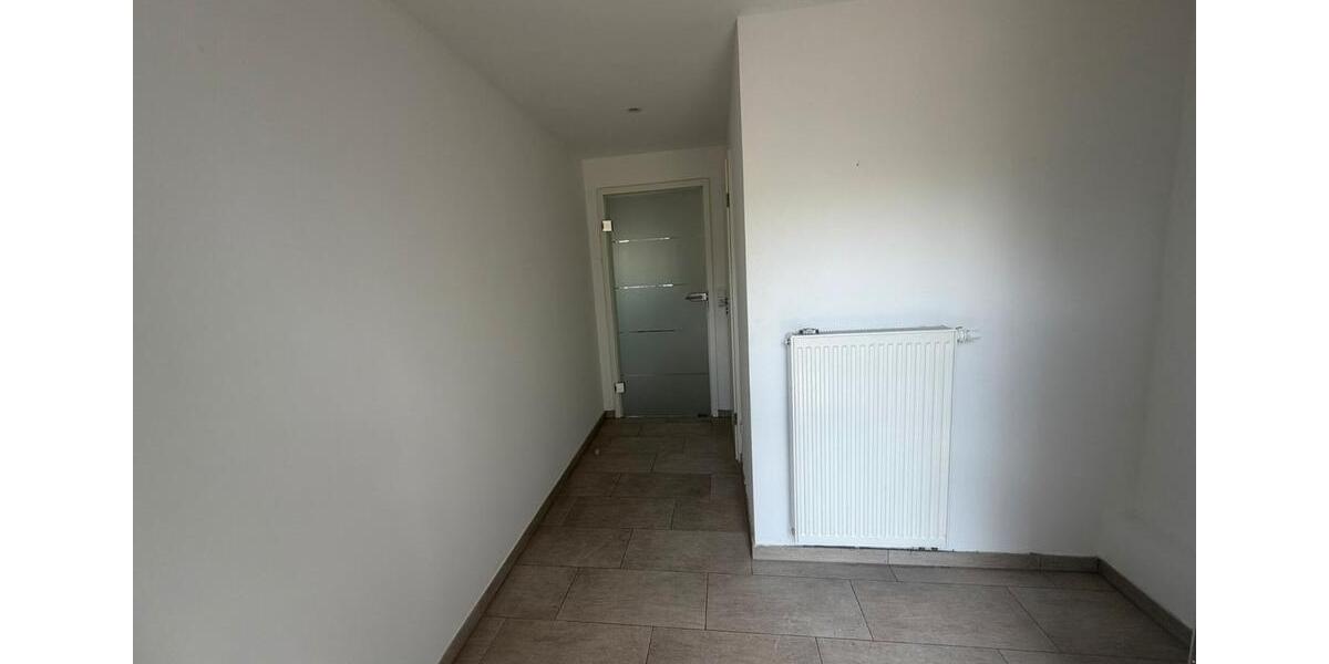 Etagenwohnung Dortmund Hörde - 3 Zimmer, 100 m&sup2;, 1.500&euro; | Angebot:26238321