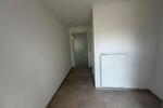 Etagenwohnung Dortmund Hörde - 3 Zimmer, 100 m&sup2;, 1.500&euro; | Angebot:26238321