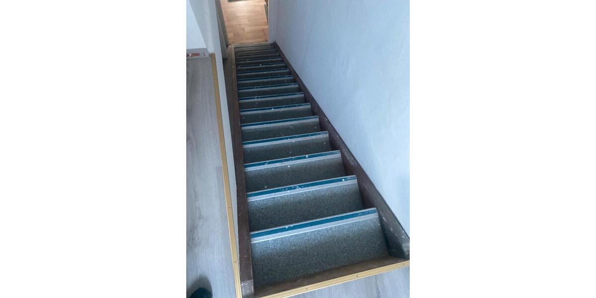 Dachgeschoßwohnung Nabburg - 3 Zimmer, 109 m&sup2;, 1.145&euro; | Angebot:24876207