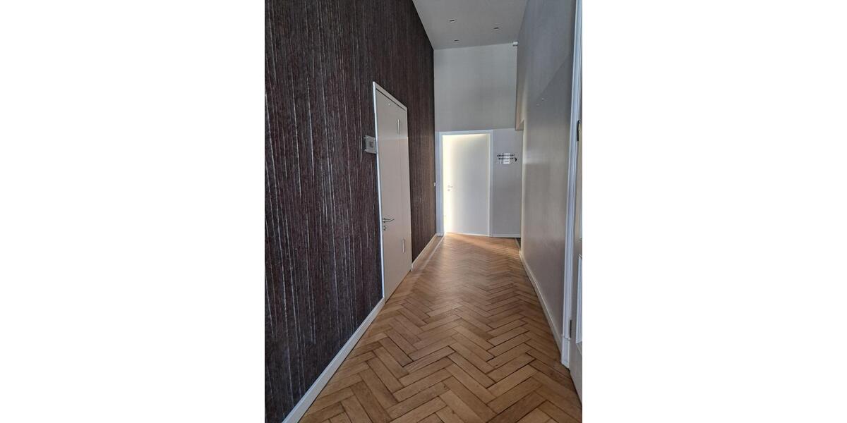 Gewerbeobjekt Mühlhausen (Thüringen) - 1.890&euro; | Angebot:25106107