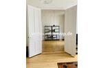 Etagenwohnung Hamburg Eppendorf - 4 Zimmer, 89 m&sup2;, 1.700&euro; | Angebot:25987550