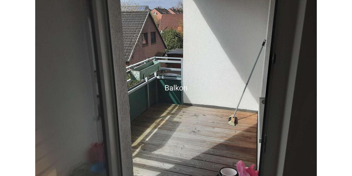 Etagenwohnung Wankendorf - 2 Zimmer, 63 m&sup2;, 543&euro; | Angebot:26631605