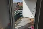 Etagenwohnung Wankendorf - 2 Zimmer, 63 m&sup2;, 543&euro; | Angebot:26631605