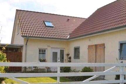 Wohnung Eicklingen - 2 Zimmer, 55 m&sup2;, 1.200&euro; | Angebot:24372825