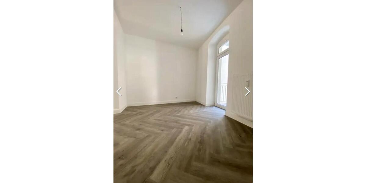 Etagenwohnung Magdeburg - 5 Zimmer, 122 m&sup2;, 1.574&euro; | Angebot:26416354