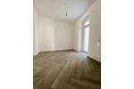 Etagenwohnung Magdeburg - 5 Zimmer, 122 m&sup2;, 1.574&euro; | Angebot:26416354