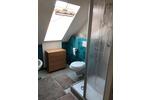 Dachgeschoßwohnung Ursberg - 2 Zimmer, 38 m&sup2;, 825&euro; | Angebot:26332228