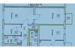 Etagenwohnung Rödermark - 2 Zimmer, 50 m&sup2;, 640&euro; | Angebot:26562883