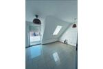Dachgeschoßwohnung Ditzingen - 3.5 Zimmer, 85 m&sup2;, 1.200&euro; | Angebot:26603214