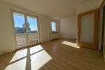 Etagenwohnung Pirna - 3 Zimmer, 58 m&sup2;, 356&euro; | Angebot:26675778