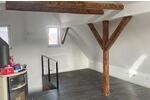 Etagenwohnung Kernen im Remstal - 3 Zimmer, 85 m&sup2;, 950&euro; | Angebot:26463445
