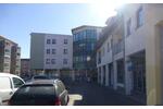 Dachgeschoßwohnung Wolmirstedt - 2 Zimmer, 63 m&sup2;, 388&euro; | Angebot:25800378
