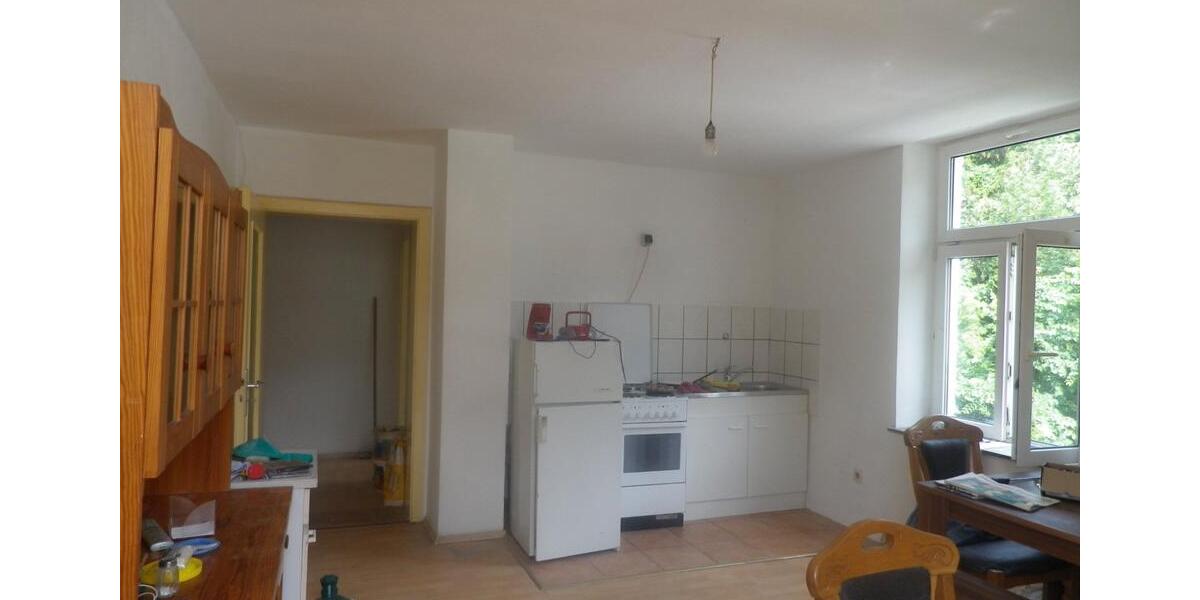 Etagenwohnung Weichering - 3 Zimmer, 95 m&sup2;, 810&euro; | Angebot:26481244