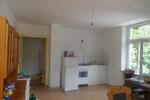 Etagenwohnung Weichering - 3 Zimmer, 95 m&sup2;, 810&euro; | Angebot:26481244