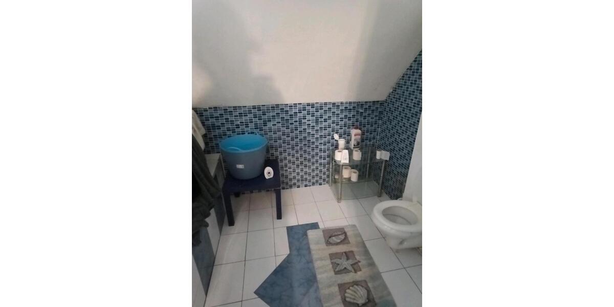 Wohnen auf Zeit Blankenfelde-Mahlow Mahlow - 1 Zimmer, 24 m&sup2;, 450&euro; | Angebot:25649166