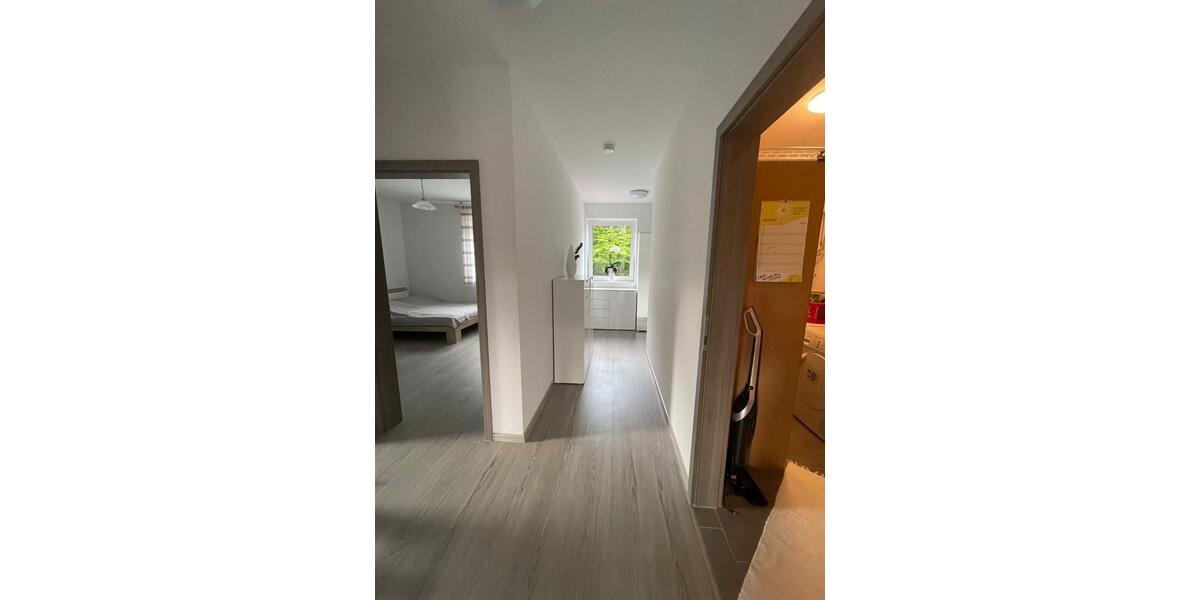 Erdgeschoßwohnung Quakenbrück - 3 Zimmer, 85 m&sup2;, 780&euro; | Angebot:26008916