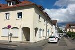 Wohnen auf Zeit Hanau - 1 Zimmer, 35 m&sup2;, 490&euro; | Angebot:26419192