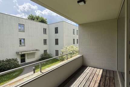 Wohnung Memmingen Amendingen - 2 Zimmer, 59 m&sup2;, 600&euro; | Angebot:26675153