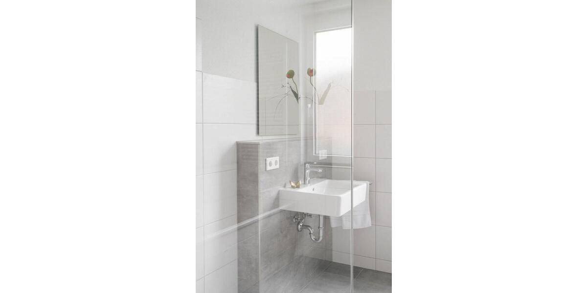 Wohnen auf Zeit Wehr - 4 Zimmer, 116 m&sup2;, 2.000&euro; | Angebot:15009212