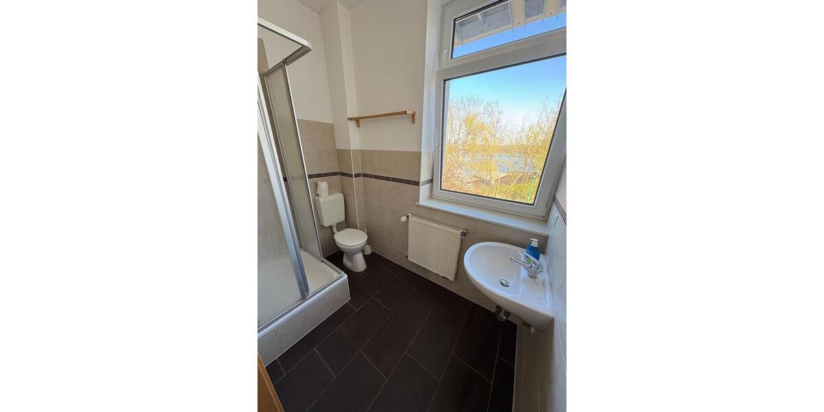 Erdgeschoßwohnung Blankensee - 1 Zimmer, 42 m&sup2;, 450&euro; | Angebot:26355737