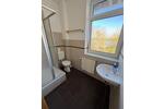Erdgeschoßwohnung Blankensee - 1 Zimmer, 42 m&sup2;, 450&euro; | Angebot:26355737