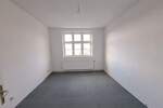 Etagenwohnung Bremerhaven Lehe - 3 Zimmer, 79 m&sup2;, 550&euro; | Angebot:25779711