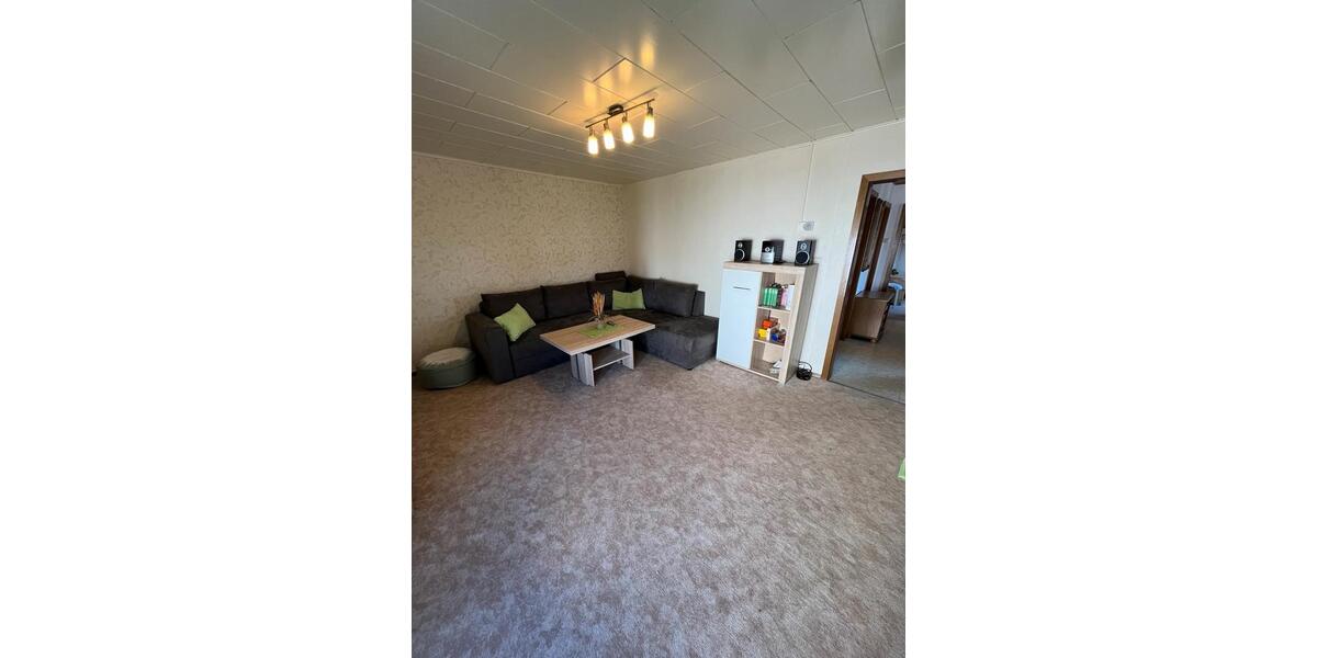 Bungalow Neuhaus am Rennweg - 3 Zimmer, 1.500&euro; | Angebot:23384852