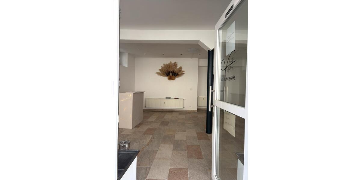 Gewerbeobjekt Blankenheim - 1.500&euro; | Angebot:26357558