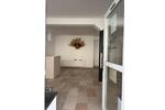 Gewerbeobjekt Blankenheim - 1.500&euro; | Angebot:26357558