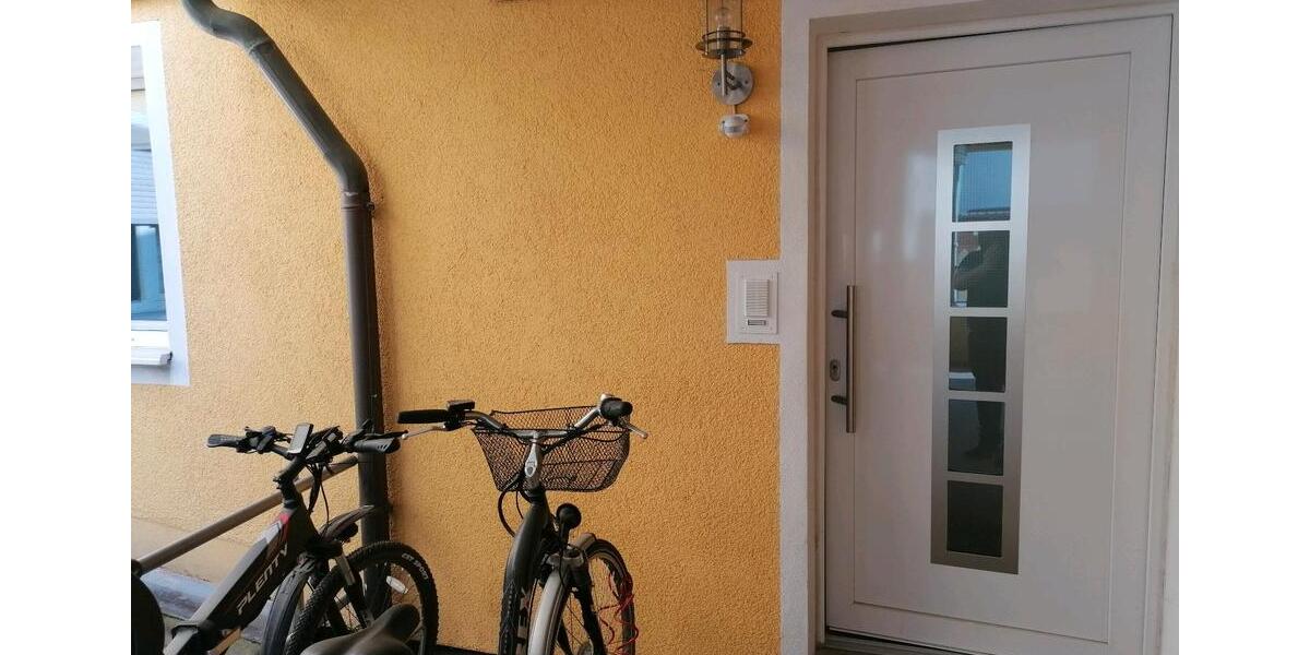 Erdgeschoßwohnung Neunburg vorm Wald - 1 Zimmer, 63 m&sup2;, 500&euro; | Angebot:25435810