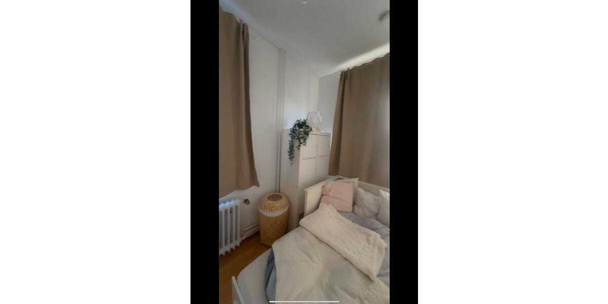 Wohnen auf Zeit Marburg Cappel - 1 Zimmer, 100 m&sup2;, 275&euro; | Angebot:26366064
