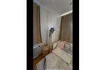 Wohnen auf Zeit Marburg Cappel - 1 Zimmer, 100 m&sup2;, 275&euro; | Angebot:26366064