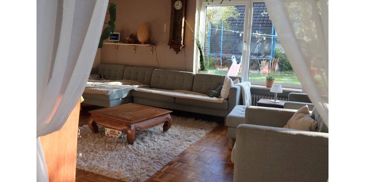 Mehrfamilienhaus, Wohnhaus Möhrendorf - 6.5 Zimmer, 198 m&sup2;, 2.090&euro; | Angebot:26306262