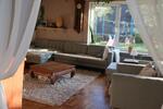 Mehrfamilienhaus, Wohnhaus Möhrendorf - 6.5 Zimmer, 198 m&sup2;, 2.090&euro; | Angebot:26306262