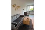 Wohnen auf Zeit Bielefeld Senne - 3 Zimmer, 90 m&sup2;, 1.590&euro; | Angebot:25883694