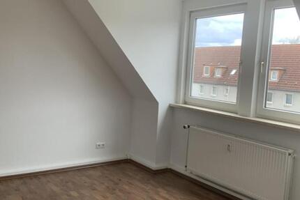 Geräumige 2-Zimmer-Wohnung in Herne Unser Fritz 2 zimmer
