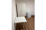 Etagenwohnung Neumarkt in der Oberpfalz Altenhof - 1 Zimmer, 14 m&sup2;, 450&euro; | Angebot:26122438