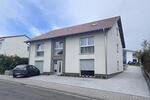 Etagenwohnung Otzberg - 3 Zimmer, 89 m&sup2;, 1.400&euro; | Angebot:26694086