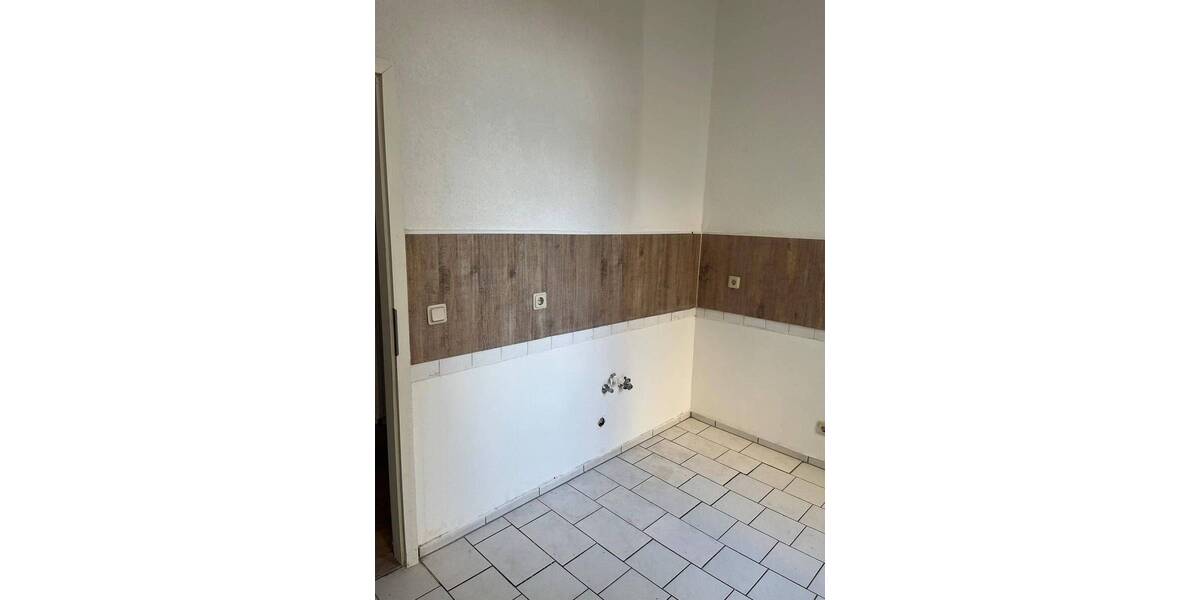 Etagenwohnung Halberstadt - 1 Zimmer, 46 m&sup2;, 255&euro; | Angebot:26204871