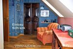 Dachgeschoßwohnung Schwäbisch Gmünd - 2.5 Zimmer, 85 m&sup2;, 850&euro; | Angebot:23423757
