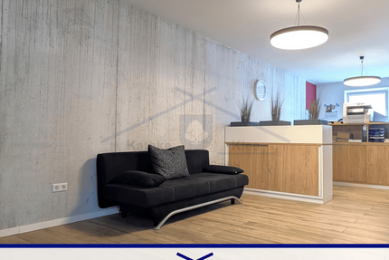 Gewerbeobjekt Oyten - 750&euro; | Angebot:27601844