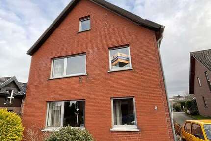 Haus zum Mieten in Heinsberg-Karken 870 € 144.5 m² 5 zimmer