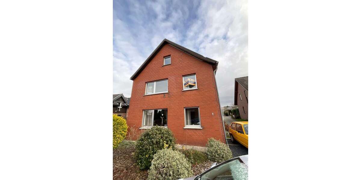 Haus zum Mieten in Heinsberg-Karken 870 € 144.5 m² 5 zimmer