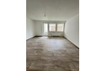 Etagenwohnung Lübbecke - 3 Zimmer, 79 m&sup2;, 381&euro; | Angebot:26070690