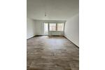 Etagenwohnung Lübbecke - 3 Zimmer, 79 m&sup2;, 391&euro; | Angebot:26070690