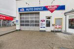 Gewerbeobjekt Husum - 1.450&euro; | Angebot:26654713