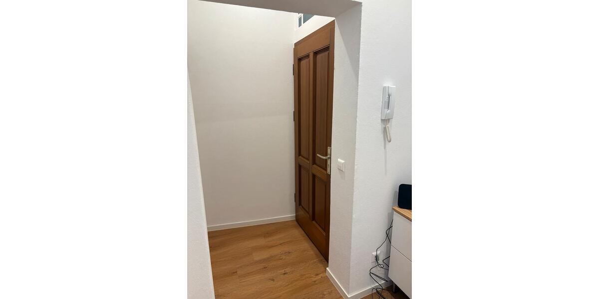 Etagenwohnung Stendal - 2 Zimmer, 56 m&sup2;, 500&euro; | Angebot:26492753